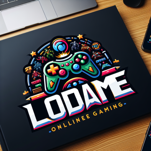 lodigame