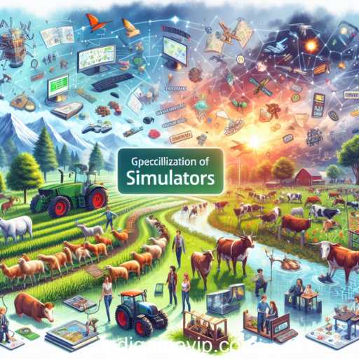 The Rise of Gaming Platforms amid Economic Unrest