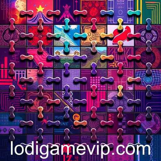 The Rise of Lodigame in the Online Gaming World